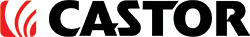 Castor logo