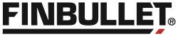 FINBULLET logo