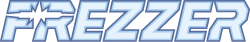 Frezzer logo