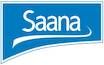 Saana logo