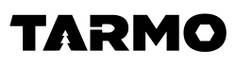 Tarmo logo