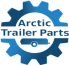 Arctic Trailer logo