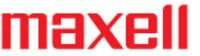 Maxell logo
