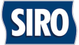 Siro logo