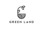 Green Land