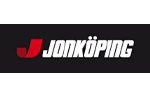 Jonköping