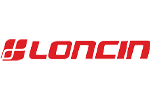 Loncin