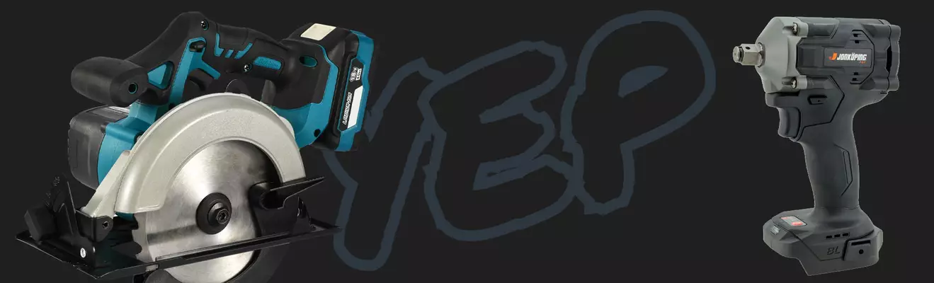 Elverktyg 426