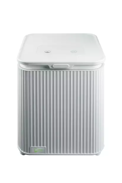 Green Land 35SE eComposter - Kompostorer och tillbehör - 6438014385921 - 2