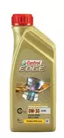 Castrol Edge Titanium FST 0W-30 - Motoroljor - 4008177146831 - 1