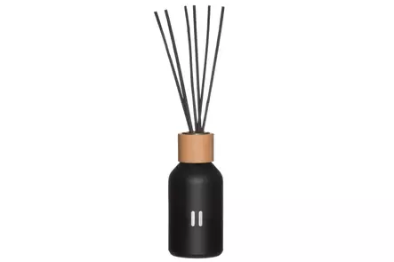 Rumsdoft skogstall 100ml Rento - Luftrenare och dofter - 6410413260542 - 1