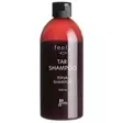 Tjärschampo Feely 500ml - Schampon och balsam - 6410416277592 - 1