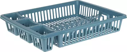 Diskställ 46x36x8cm - Diskmaskin - 8720573428583 - 2