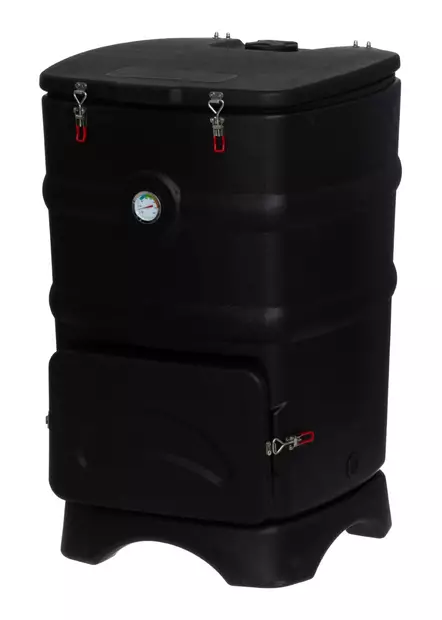 L=C3=A4mp=C3=B6kompostori 110 l - Kompostorer och tillbehör - 6410416227023 - 1