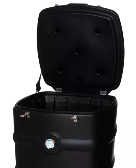 L=C3=A4mp=C3=B6kompostori 110 l - Kompostorer och tillbehör - 6410416227023 - 2