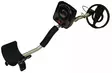 Metalldetektor - Metalldetektorer och supermagneter - 6430013063824 - 1