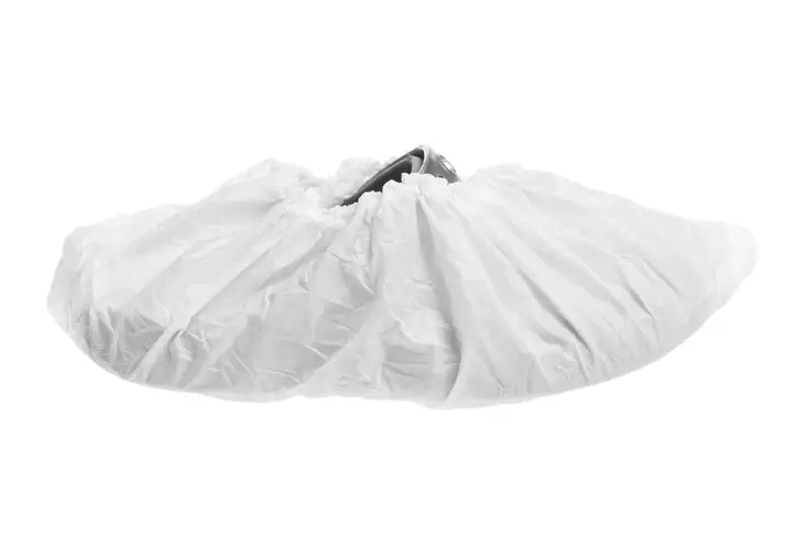 Keng=C3=A4nsuojat kertak=C3=A4ytt=C3=B6 40kpl - Städredskap - 6410413102835 - 1