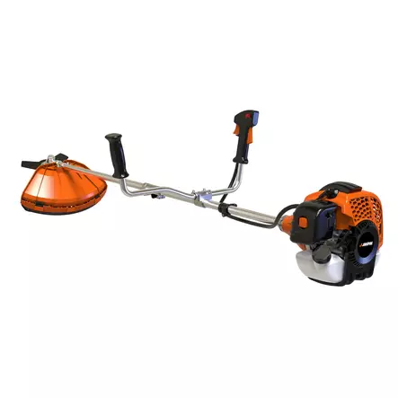 Jonköping® 52cc raivaussaha - Röjsågar och trimmers - 6438168106656 - 2