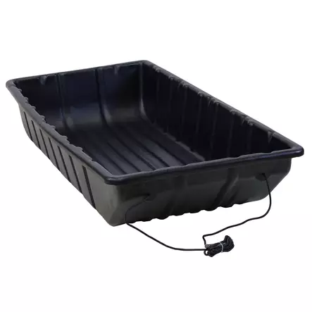 Ahkio XL HDPE - Pulkor - 6438168114477 - 1