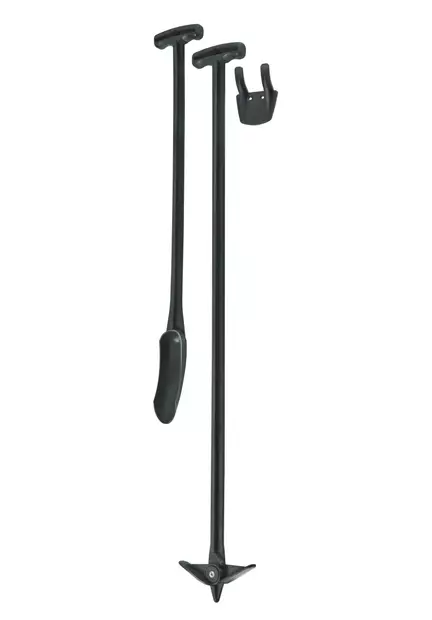 Skötselset för kompost - Kompostorer och tillbehör - 6411960079007 - 2