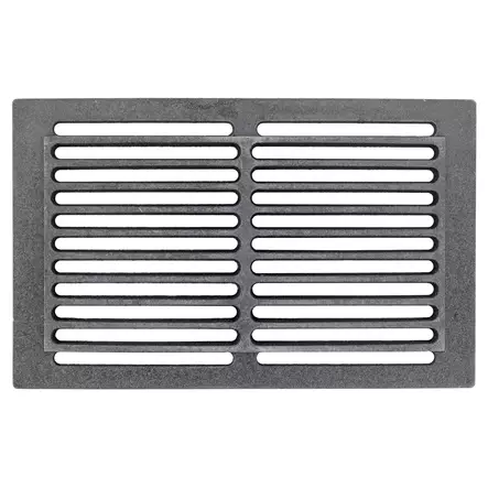 Arina 1 - Eldstäder och kaminer - 6438168114569 - 2